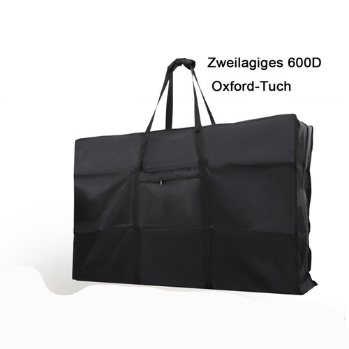 Borsa trasporto bici 29 - borsa, 26-29