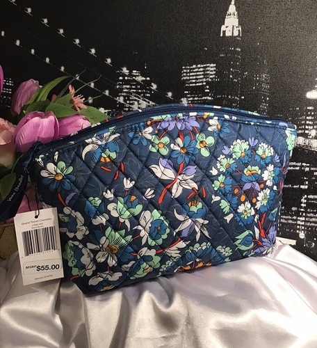 Vera bradley grand - grand, travel