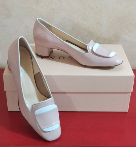 Dissona scarpe basse vera - dissona,