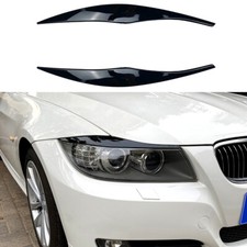 Per BMW E90 E91 Serie 3