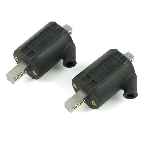 Dynatek bobine di - 10-1,