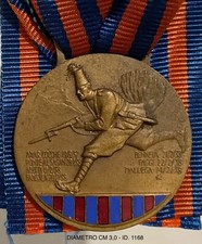 TRUPPE COLONIALI LIX°