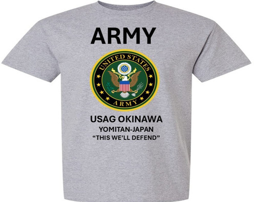 Usag okinawa yomitan - okinawa, yomitan-japan