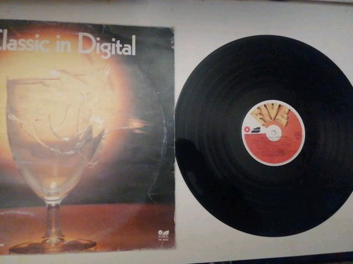 Franck pourcel disco 33 - pourcel,