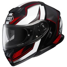Helmet SHOEI  Neotec 3 Grasp