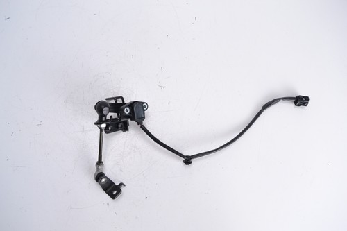 Regolatori fari yamaha tracer - regolatori,
