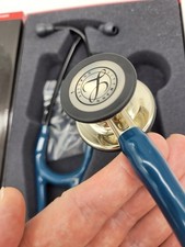 Stetoscopio 3M Littmann®