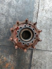 MOZZO POSTERIORE DESTRO PER