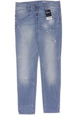 Jeans Please pantaloni da