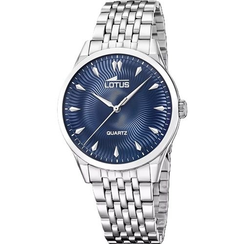 Orologio lotus uomo classic - orologio,