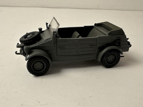 Vintage victoria kubelwagen - vintage,