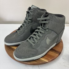 Nike Dunk Sky High 2013 donna