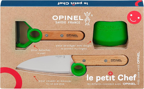 Set cucina per - per, le