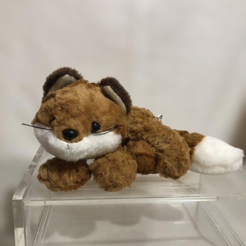 Peluche como ray - peluche, como&ray