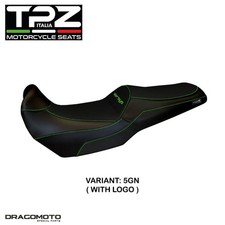 KAWASAKI VERSYS 1000 2011-2018