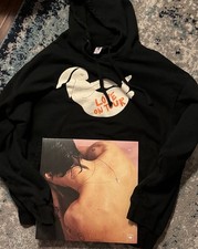 Harry Styles Tour Bundle