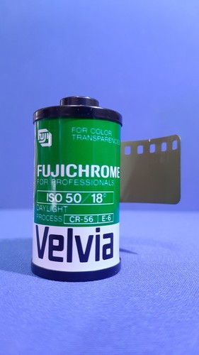 Frigorifero fujichrome - frigorifero,