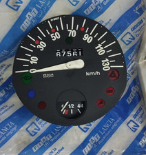 4391096 CONTACHILOMETRI E