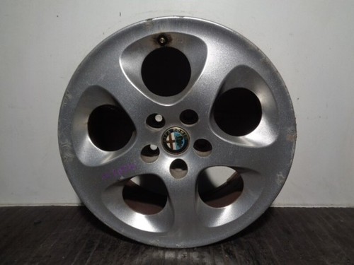 60663058 cerchio alfa - alfa, romeo