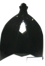 CARENA COPERCHIO SCUDO