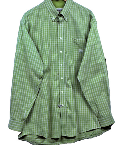 Camicia uomo cinch taglia - camicia,