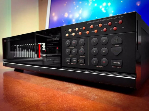 Sansui rare - sansui, 🌈rare🌈