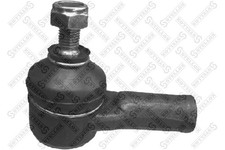 STELLOX Barra Sterzo