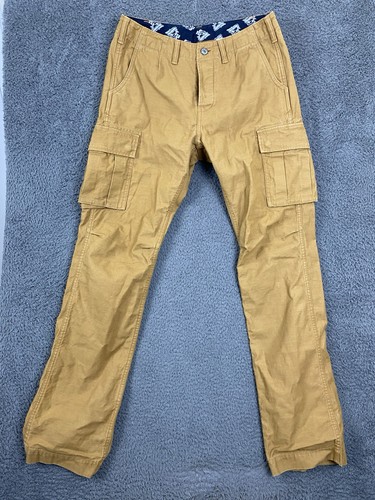 Momotaro jeans pantaloni cargo - jeans,