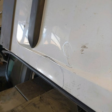 Porta carico post. a battente SX IVECO DAILY Furgone 50C21 FRG 4p/d/2998cc passo