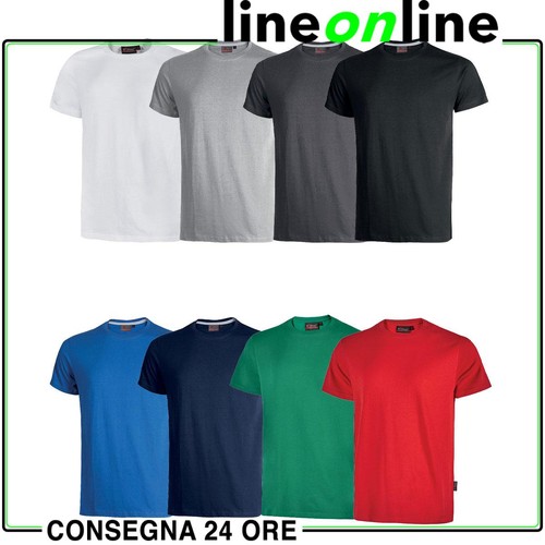 Shirt lavoro power - lavoro, u-power