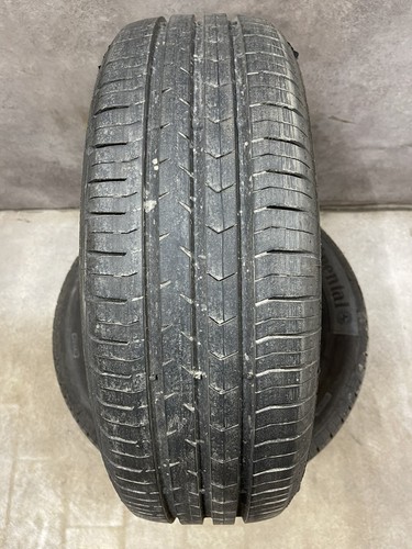 Pneumatici estivi 195 r15 - 2,