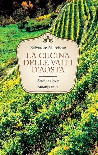 Libri salvatore marchese la - marchese,