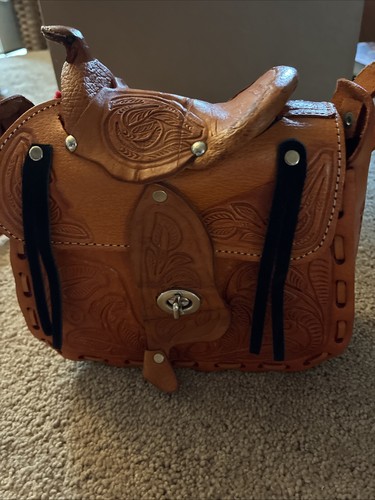 Splendida unica borsa sella - splendida,