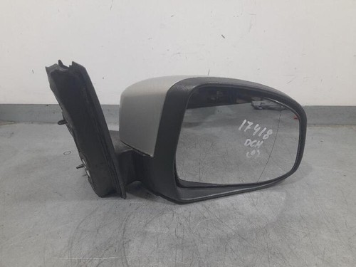 212836414 specchietto