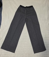 Zara Pants