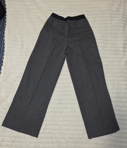 Zara pants - zara,