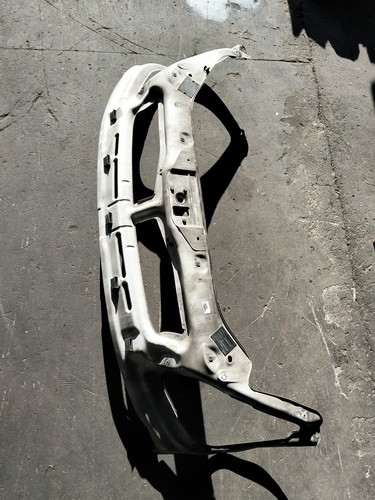 3800059 rivestimento ant int - 3800059,