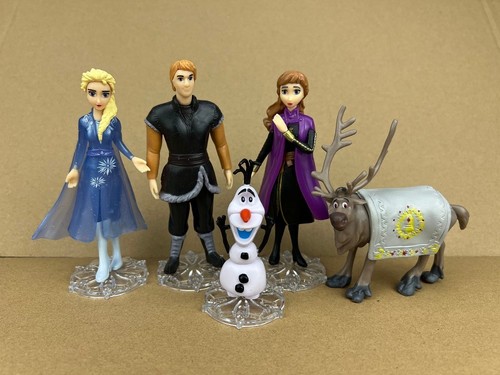 Set pezzi topper per - topper,