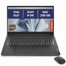 Notebook Pc Portatile LENOVO