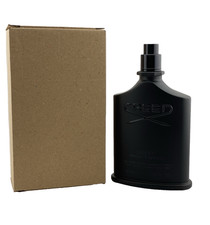 Creed green irish - creed, tweed