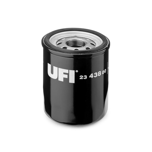 Filtro olio motore fiat panda - motore,