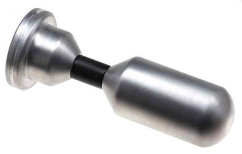 Elettrodo stim corrente - mj,