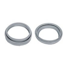 SOFFIETTO GUARNIZIONE OBLO