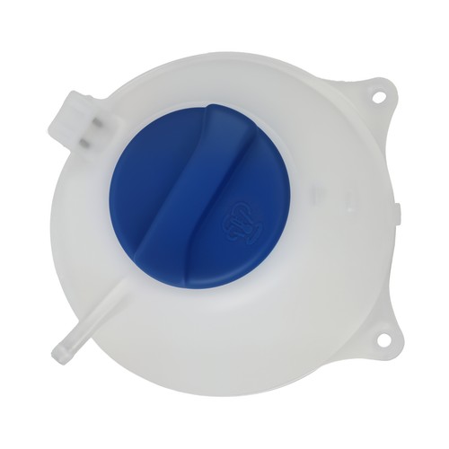 Réservoir expansion for - for, seat