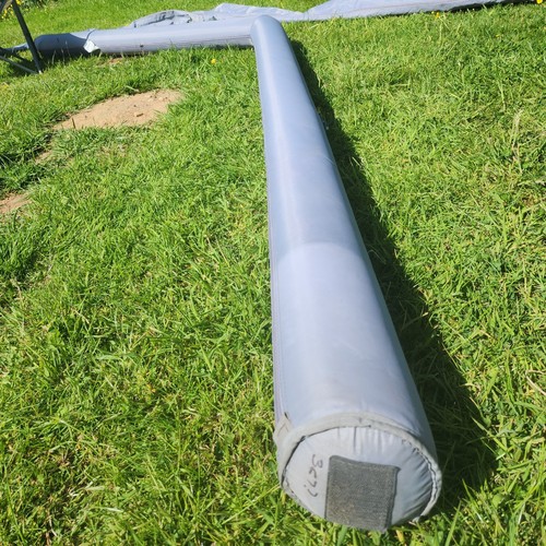 Vango airbeam supporto - vango,