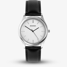 Orologio Sekonda Uomo Evans