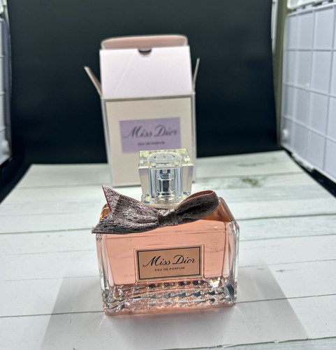 Dior miss eau - dior,