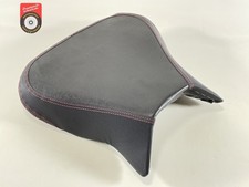 Sedile anteriore Aprilia RSV 1000 Tuono RP 2003 usato