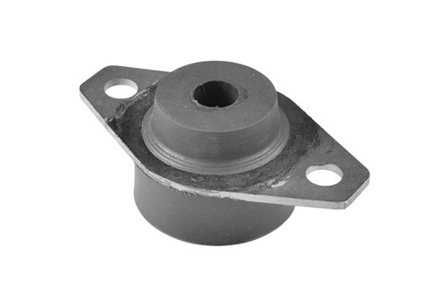 Tedgum cuscinetto supporto - cuscinetto,