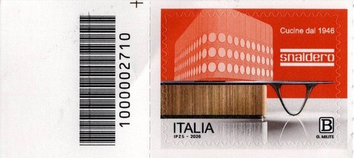 Italia 2026 snaidero - 2026,